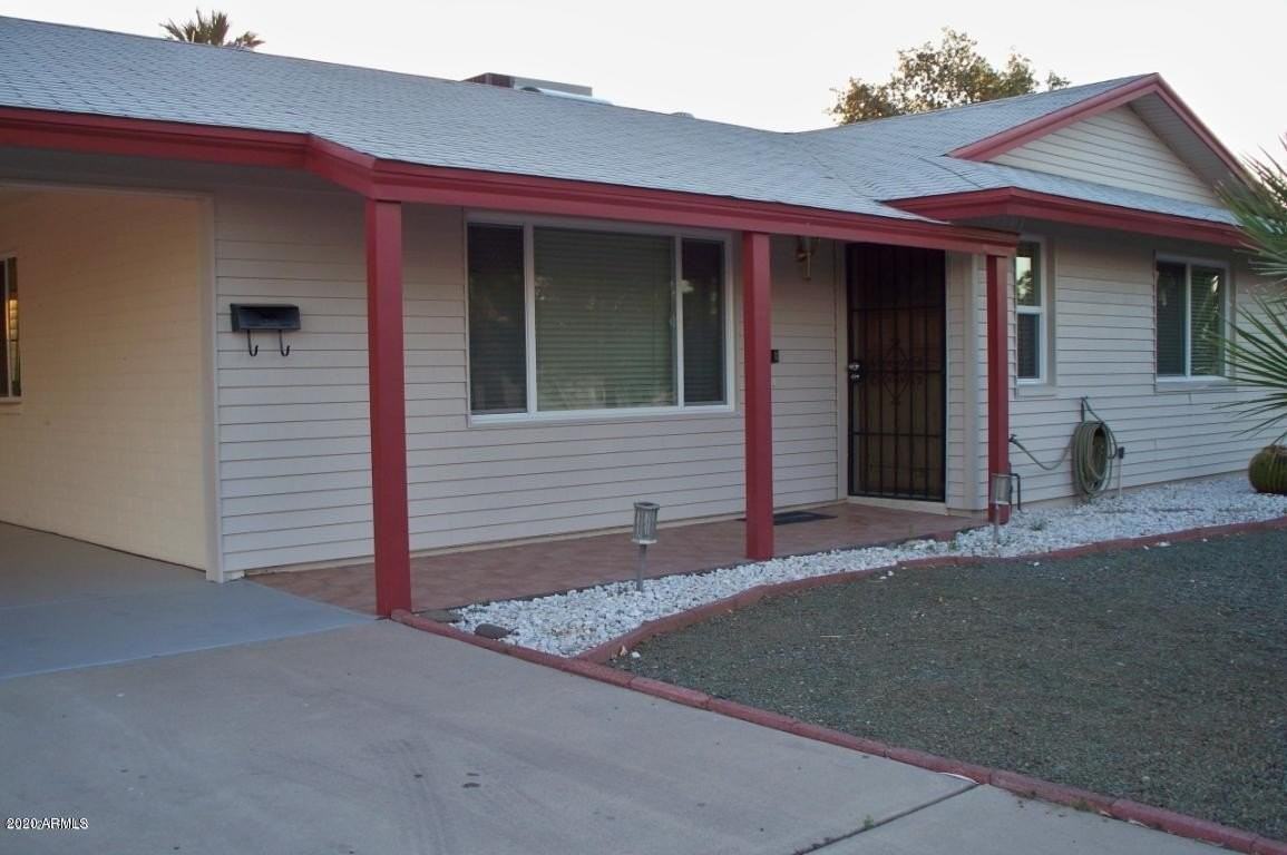10772 W Crosby Dr - Photo 2 of 7