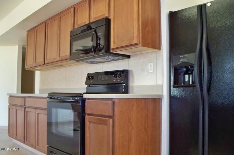 10772 W Crosby Dr - Photo 4 of 7