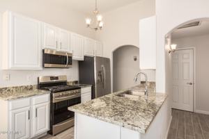 featured image of 1851 E Carla Vista Dr