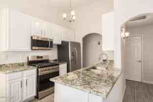1851 E Carla Vista Dr - Photo 1 of 1