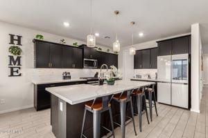 featured image of 7069 W Allen St
