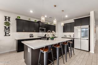 7069 W Allen St - Photo 1 of 1