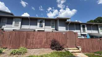 5011 Meadow Ln - Photo 1 of 1
