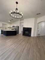 featured image of 7616 Copperfield Dr Ne