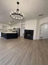 7616 Copperfield Dr Ne - Photo 1 of 1
