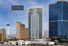 2700 Las Vegas Blvd S #4303 - Photo 1 of 1