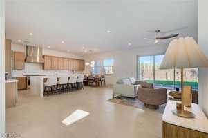 featured image of 10022 Decano Ridge St