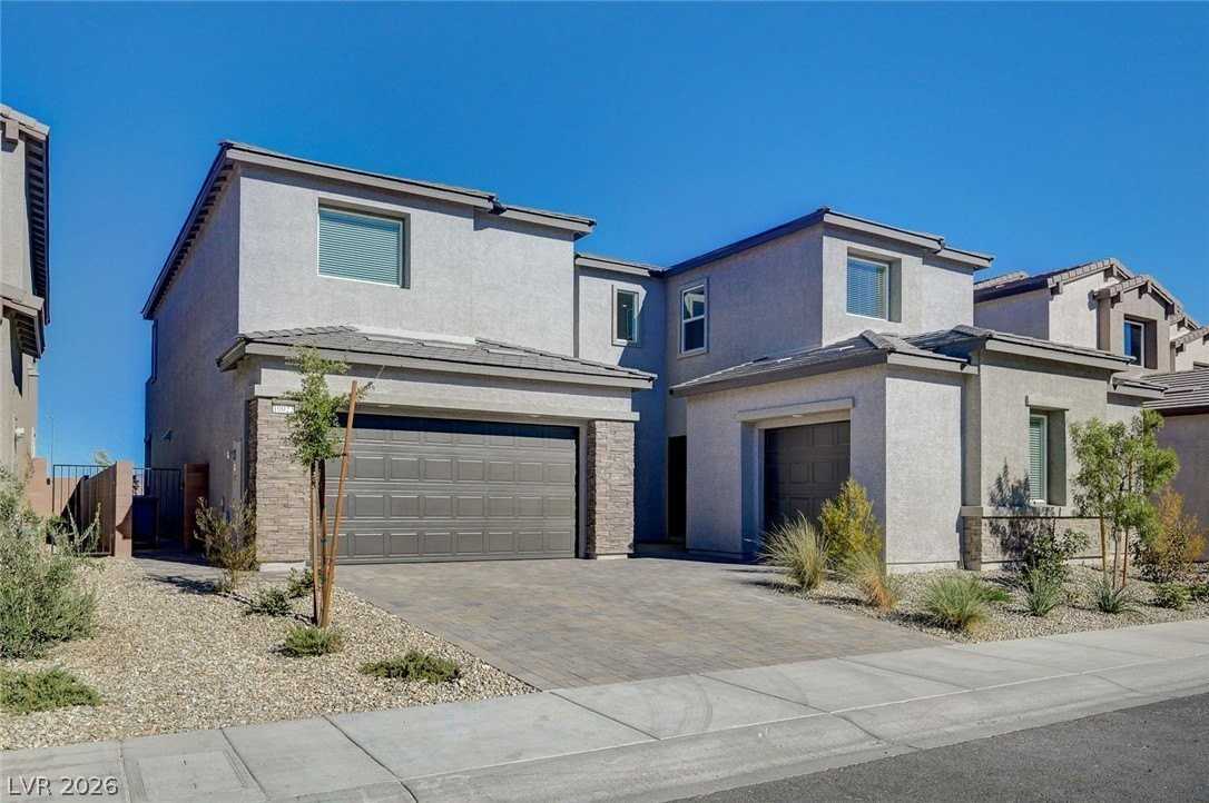 10022 Decano Ridge St - Photo 2 of 50