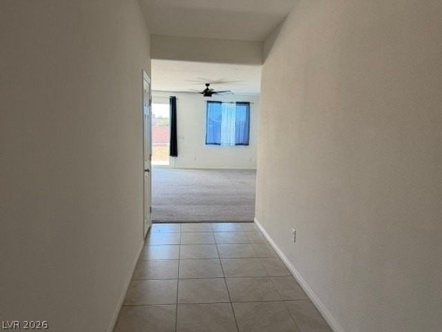 411 Hellebores Ave - Photo 3 of 30
