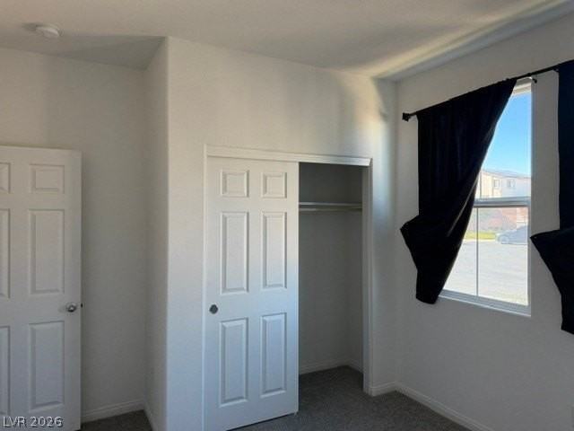 411 Hellebores Ave - Photo 4 of 30