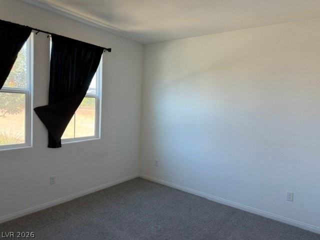 411 Hellebores Ave - Photo 5 of 30
