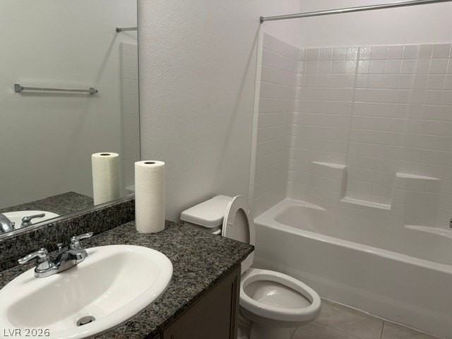 411 Hellebores Ave - Photo 6 of 30