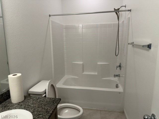411 Hellebores Ave - Photo 7 of 30