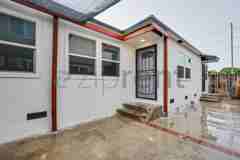 10905 S Burl Ave - Photo 1 of 1