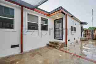 10905 S Burl Ave - Photo 1 of 1