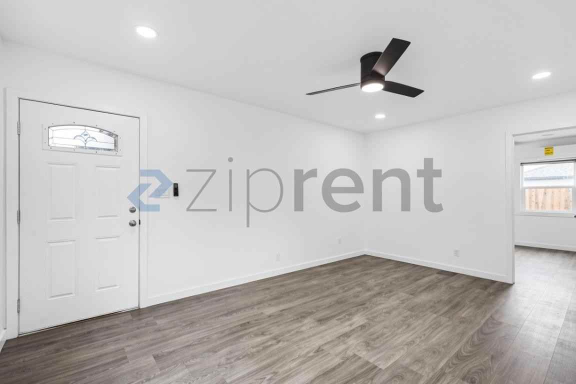 10905 S Burl Ave - Photo 4 of 18