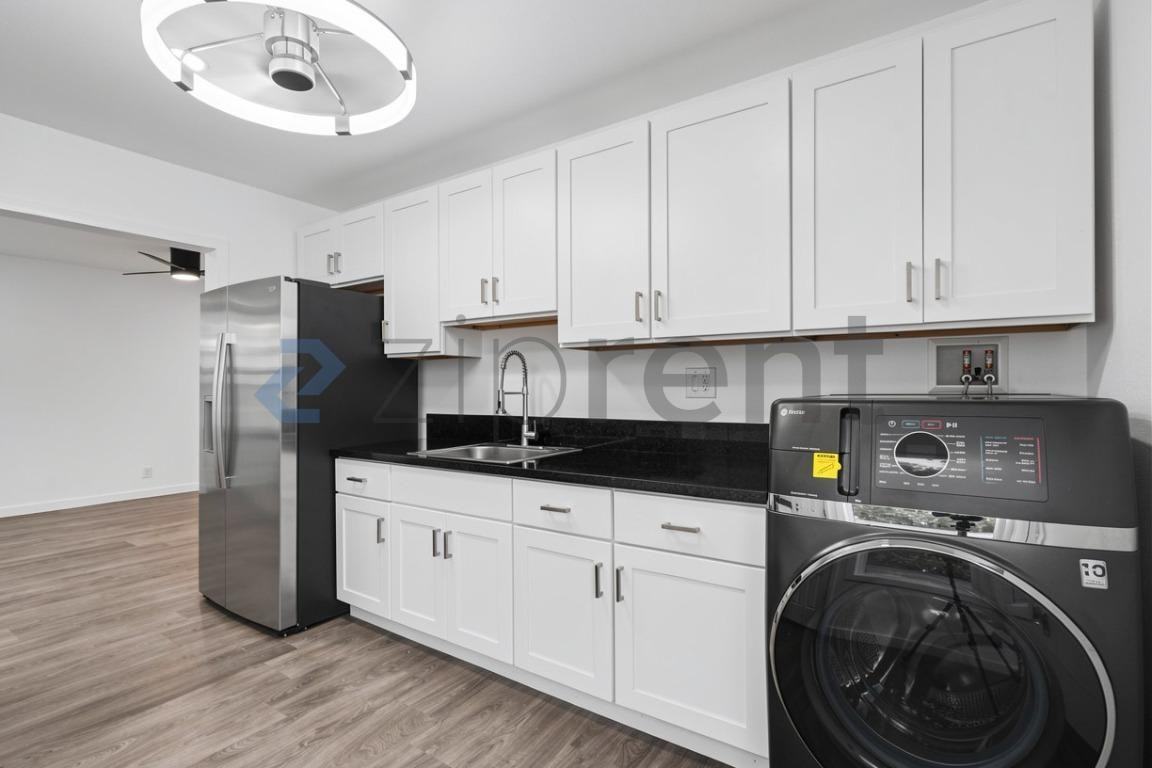 10905 S Burl Ave - Photo 7 of 18