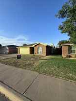 811 Ironton Dr - Photo 1 of 1