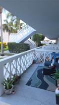 2170 Ne 51st Ct #B3 - Photo 1 of 1