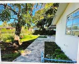 1020 Nw 106th St #REAR - Photo 1 of 1