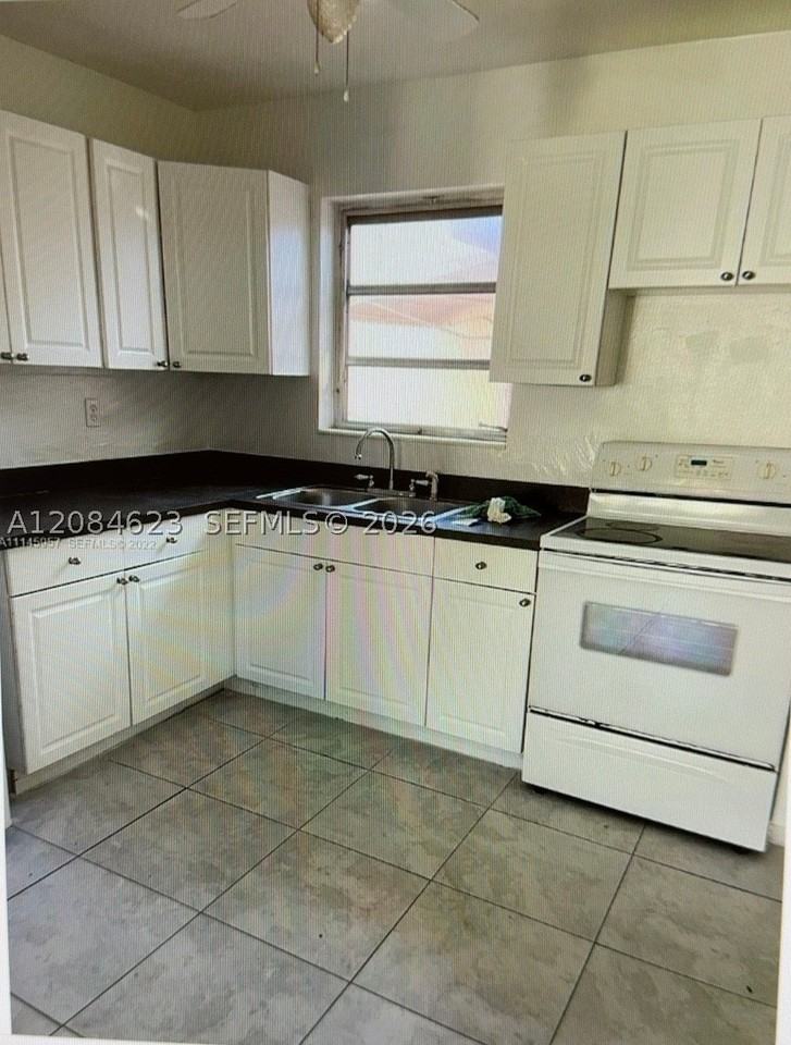 1020 Nw 106th St #REAR - Photo 2 of 3