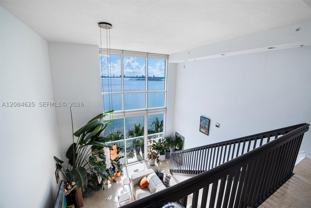 665 Ne 25th St #403 - Photo 1 of 1