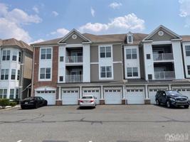 featured image of 3018 Edward Stec Blvd #18