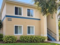 13232 Galicia St #101 - Photo 1 of 1