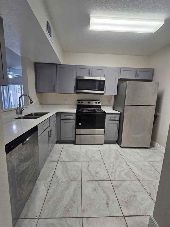 13232 Galicia St #101 - Photo 2 of 13