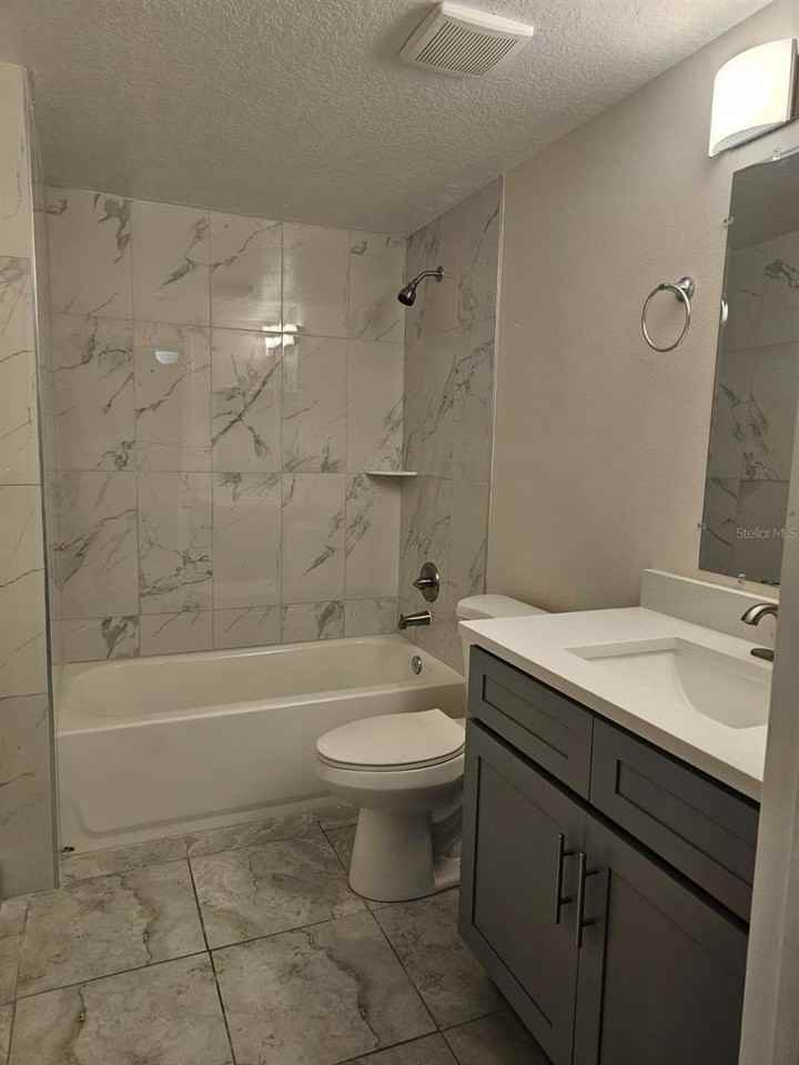13232 Galicia St #101 - Photo 3 of 13