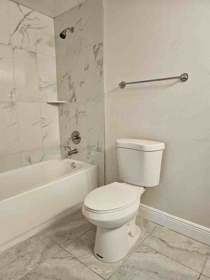 13232 Galicia St #101 - Photo 4 of 13