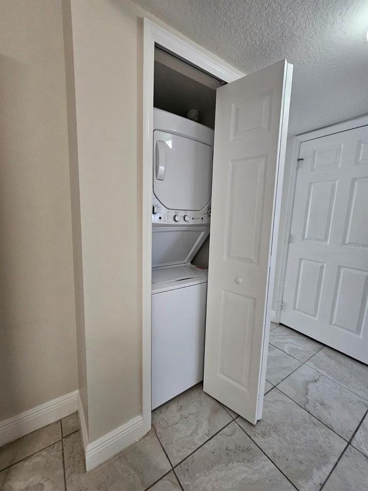 13232 Galicia St #101 - Photo 5 of 13