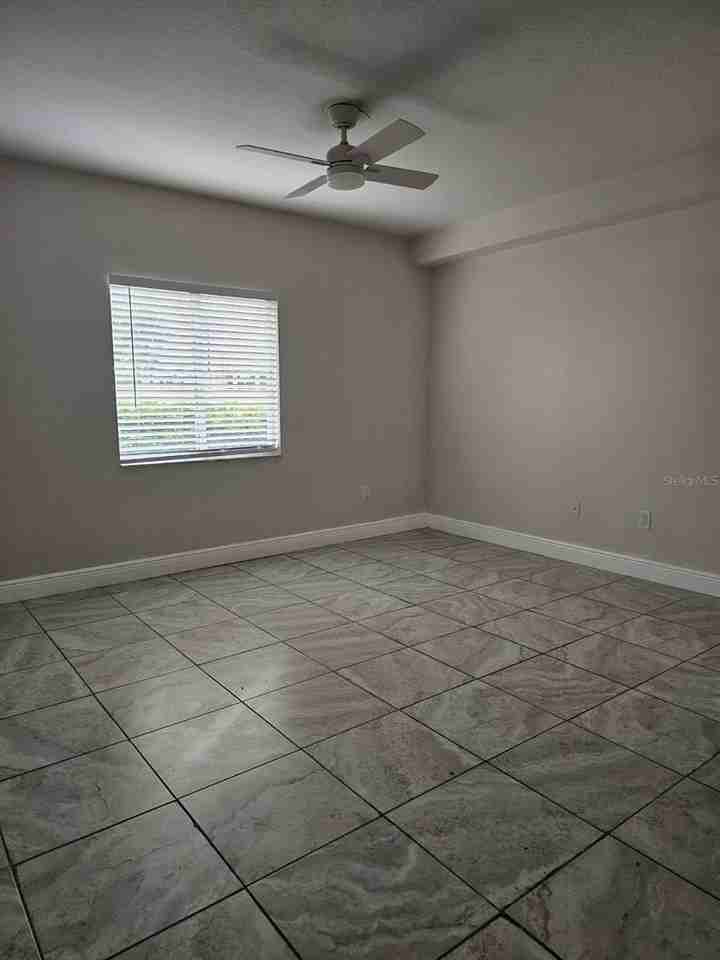 13232 Galicia St #101 - Photo 6 of 13