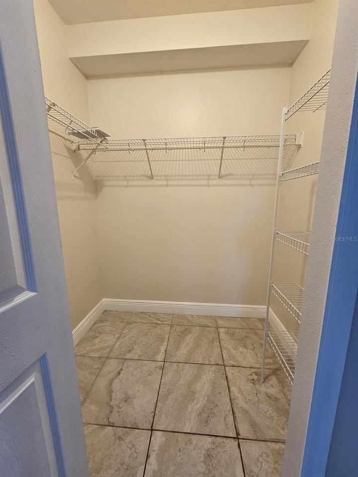 13232 Galicia St #101 - Photo 7 of 13