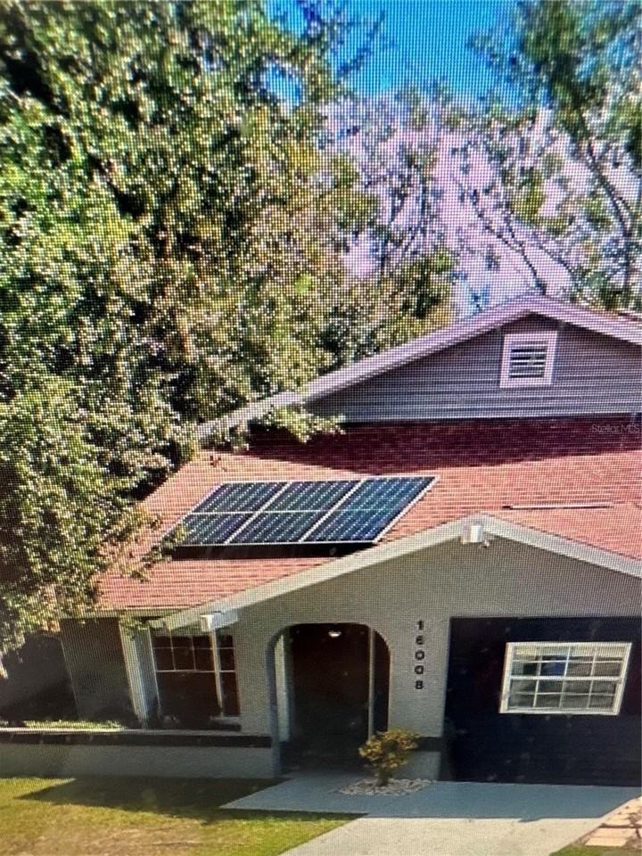 16008 Sagebrush Rd - Photo 2 of 22