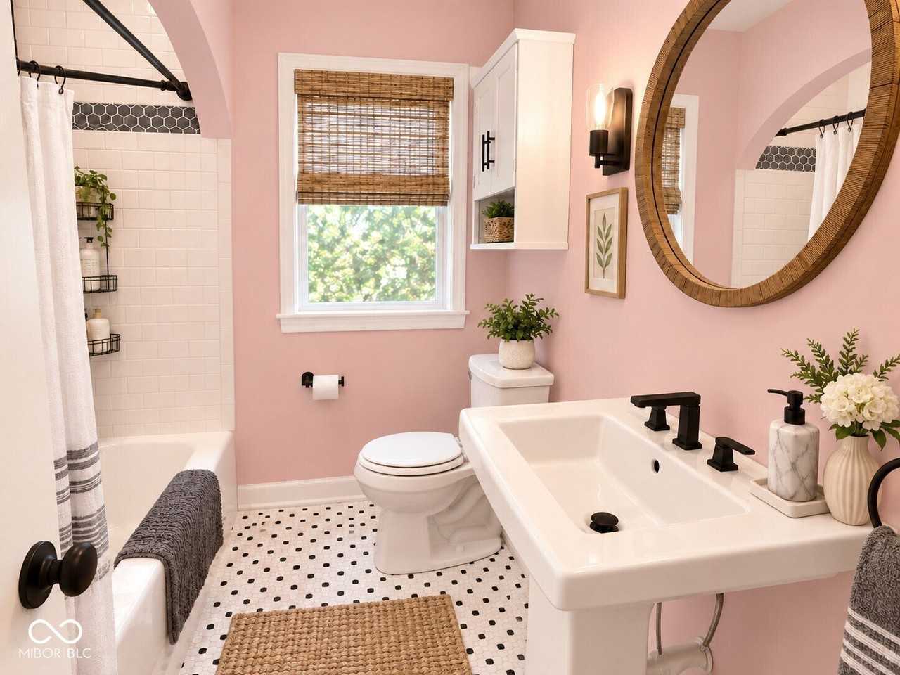 1306 N Bosart Ave - Photo 6 of 6
