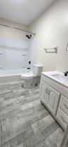 26 Railroad Ave - Photo 1 of 1