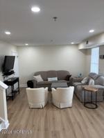 featured image of 1 Ocean Ave #12
