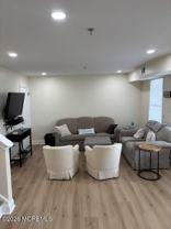1 Ocean Ave #12 - Photo 1 of 1