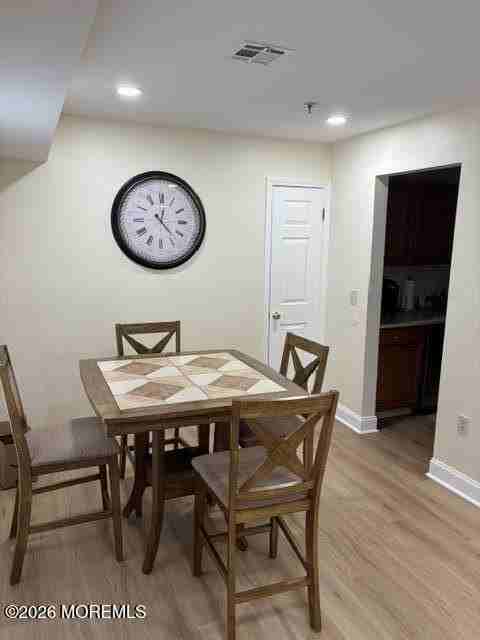 1 Ocean Ave #12 - Photo 2 of 15
