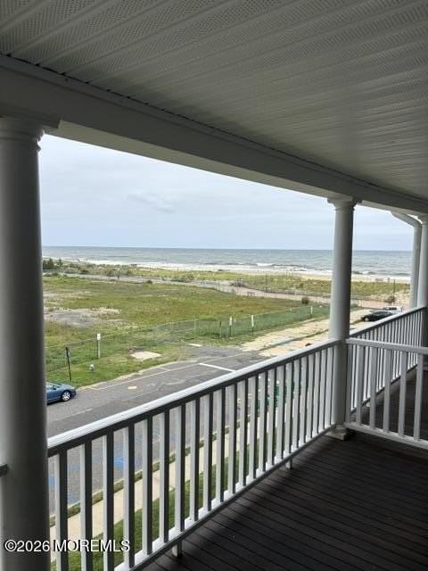 1 Ocean Ave #12 - Photo 6 of 15