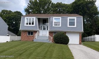 featured image of 80 Bowline St