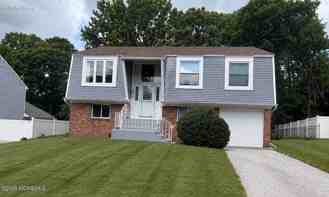 80 Bowline St - Photo 1 of 1