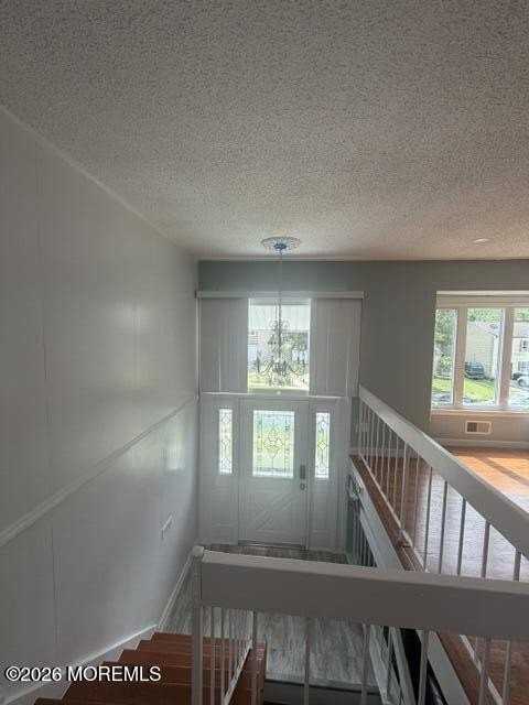 80 Bowline St - Photo 3 of 25