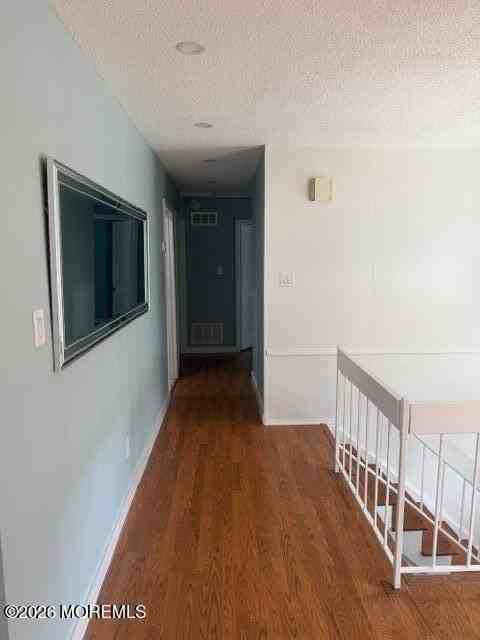 80 Bowline St - Photo 4 of 25