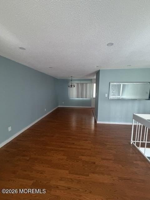 80 Bowline St - Photo 5 of 25