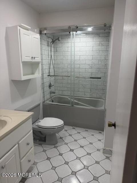 80 Bowline St - Photo 6 of 25