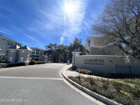 8290 Gate Pkwy W #708 - Photo 1 of 1