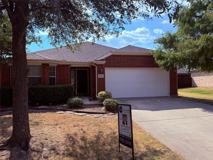 4401 Willow Wood Rd - Photo 1 of 1