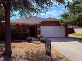 featured image of 4401 Willow Wood Rd
